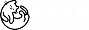 橘喵图库